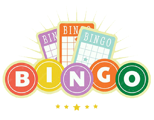 Logo Bingo